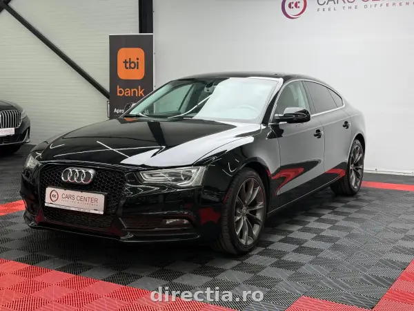 Poza anunț 1