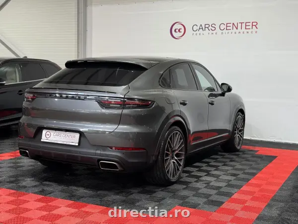 Poza anunț 4