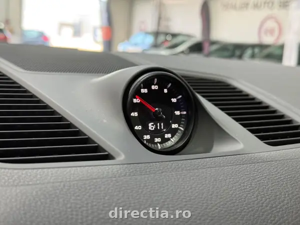 Poza anunț 24