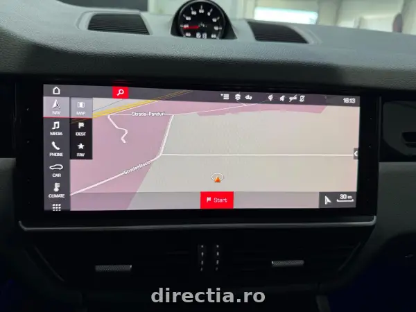 Poza anunț 21