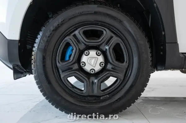 Poza anunț 13
