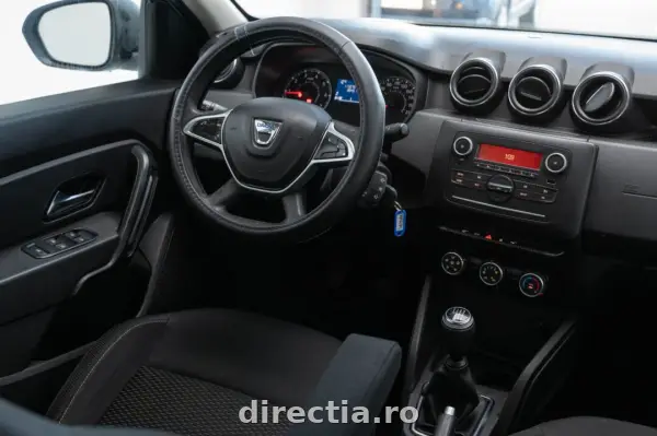 Poza anunț 14