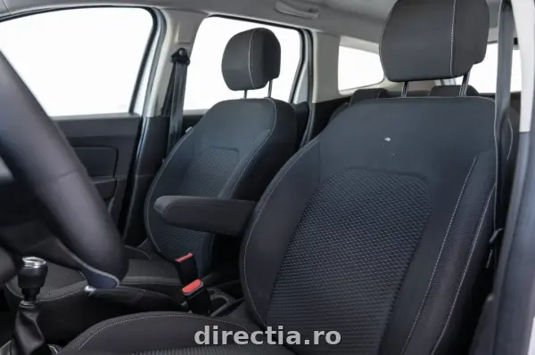 Poza anunț 7