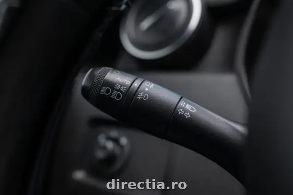 Poza anunț 24