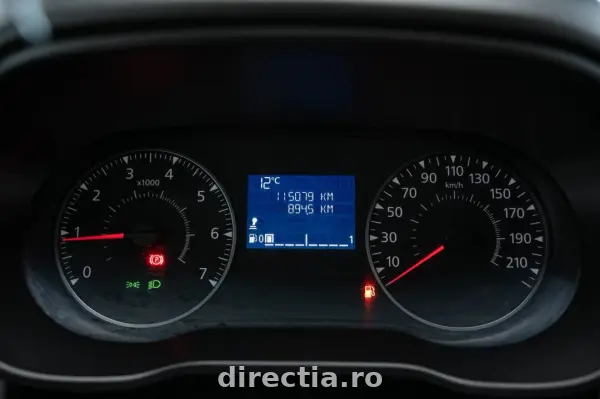 Poza anunț 16