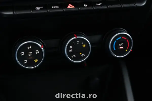 Poza anunț 18