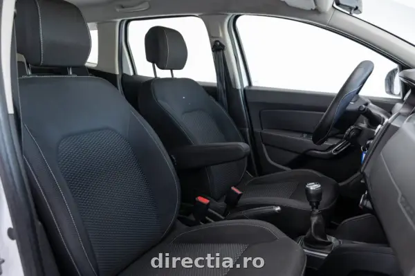 Poza anunț 11