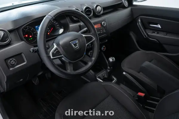 Poza anunț 6