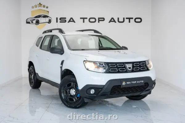 Poza anunț 26