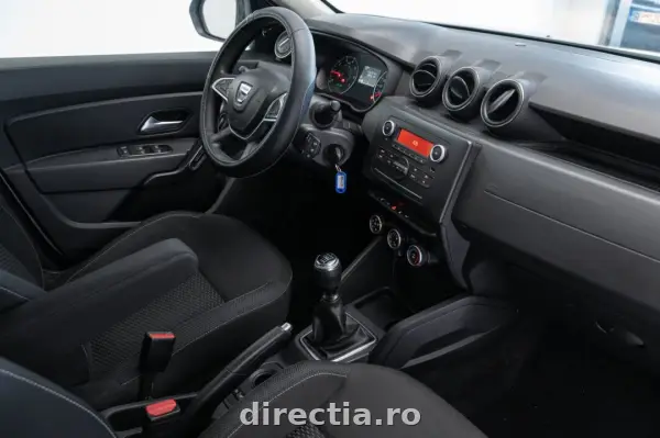 Poza anunț 10