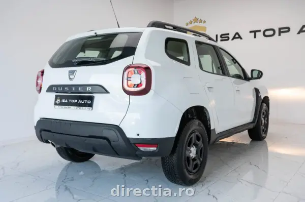 Poza anunț 25