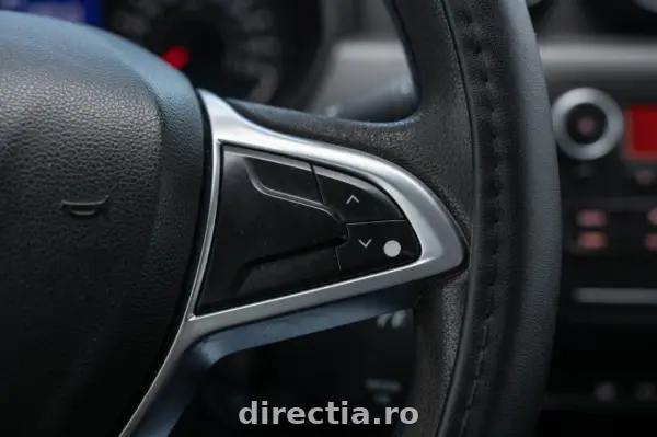 Poza anunț 20