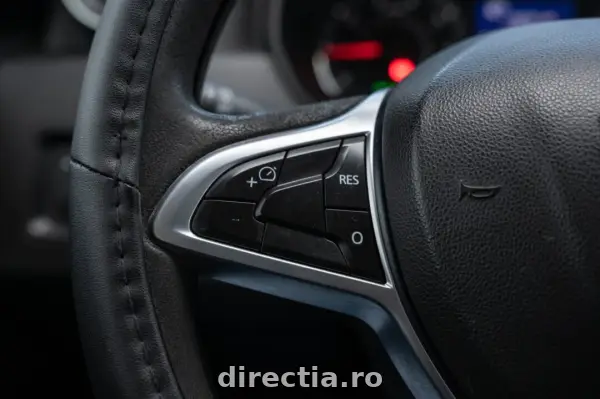 Poza anunț 21
