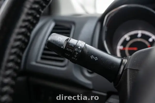 Poza anunț 16