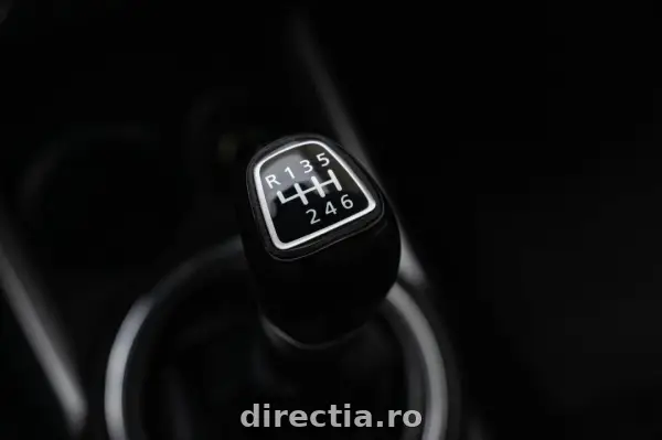 Poza anunț 11
