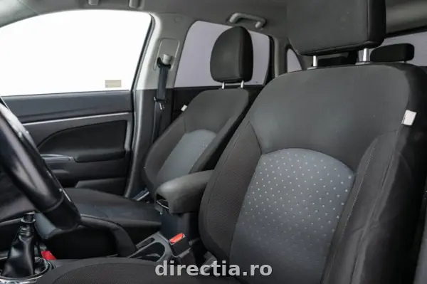 Poza anunț 20