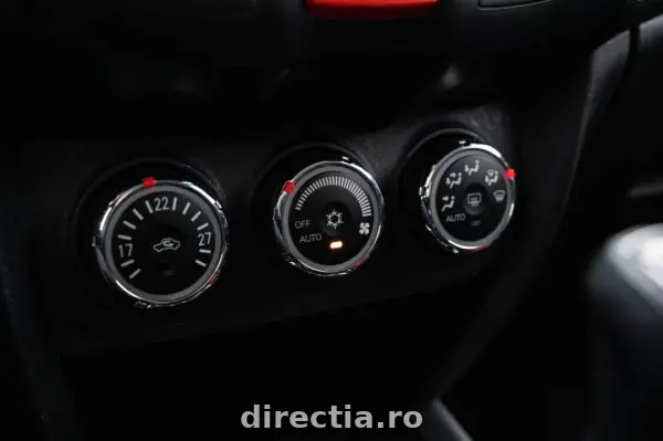 Poza anunț 12