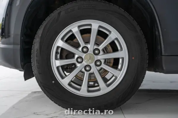 Poza anunț 8