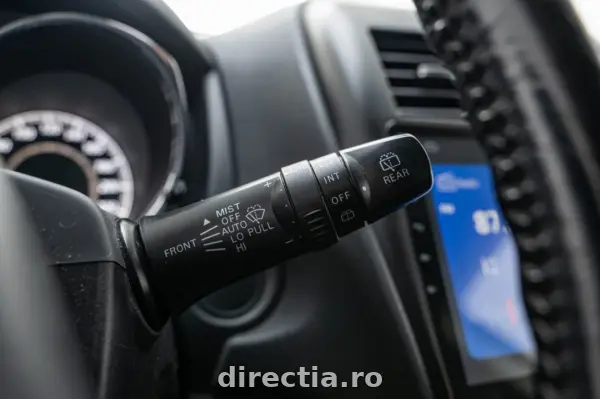 Poza anunț 15