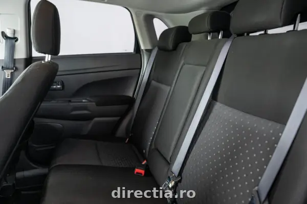 Poza anunț 21