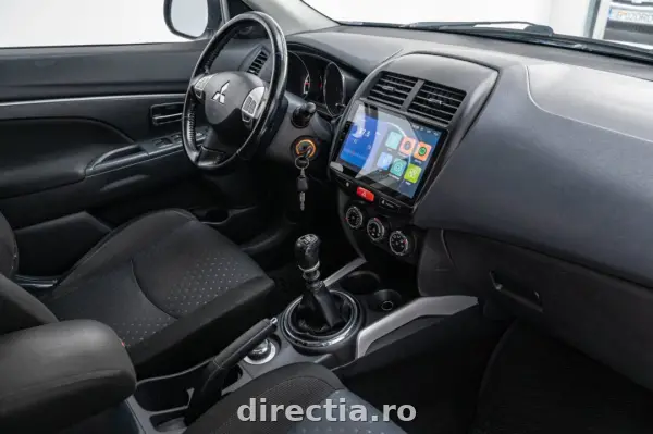 Poza anunț 22