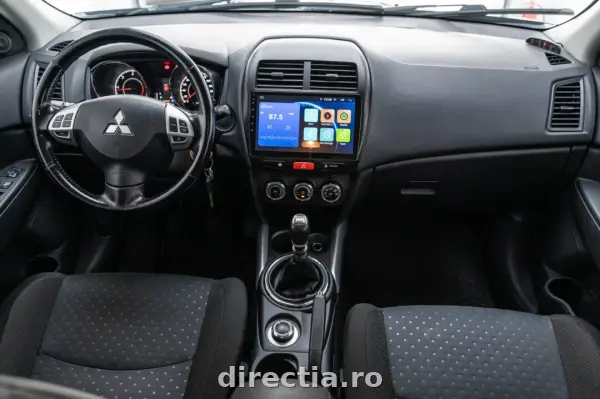 Poza anunț 24