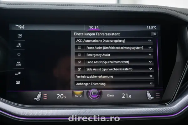 Poza anunț 34
