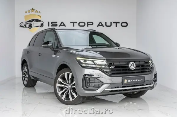 Poza anunț 33