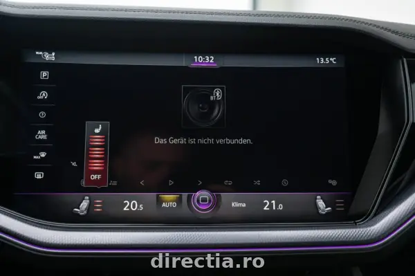 Poza anunț 16