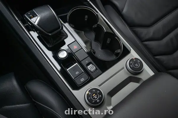 Poza anunț 30