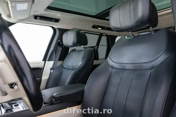 Poza anunț 7