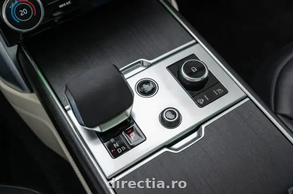 Poza anunț 24