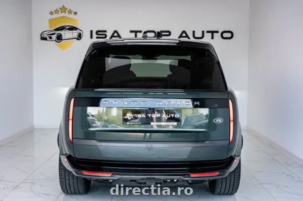 Poza anunț 4