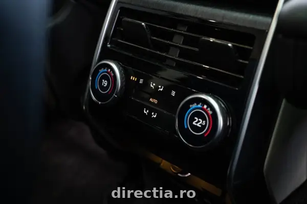 Poza anunț 18