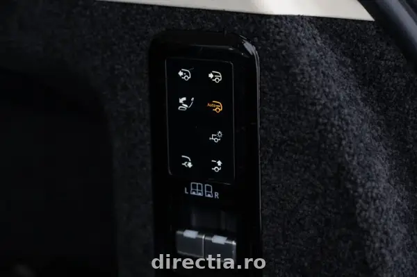 Poza anunț 37