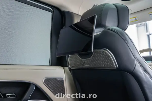 Poza anunț 20