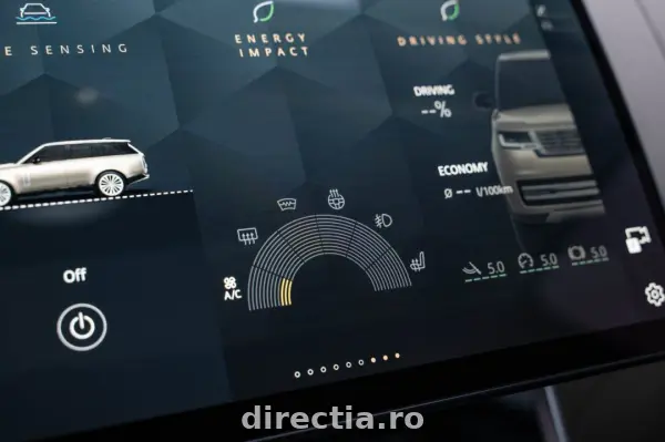 Poza anunț 27