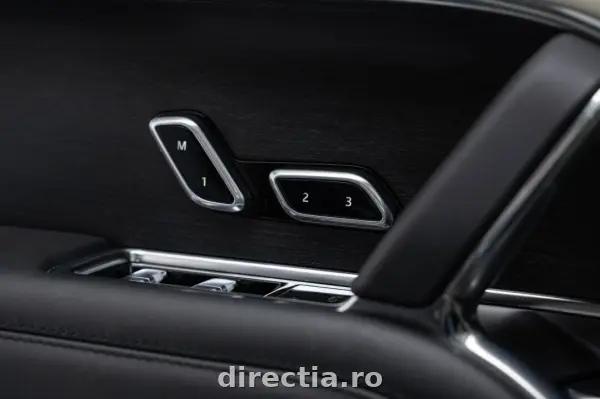Poza anunț 29