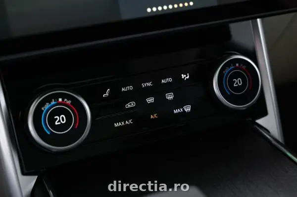 Poza anunț 25