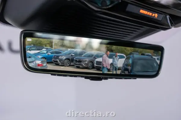 Poza anunț 39