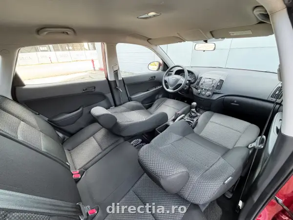 Poza anunț 12