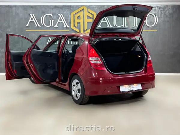 Poza anunț 5