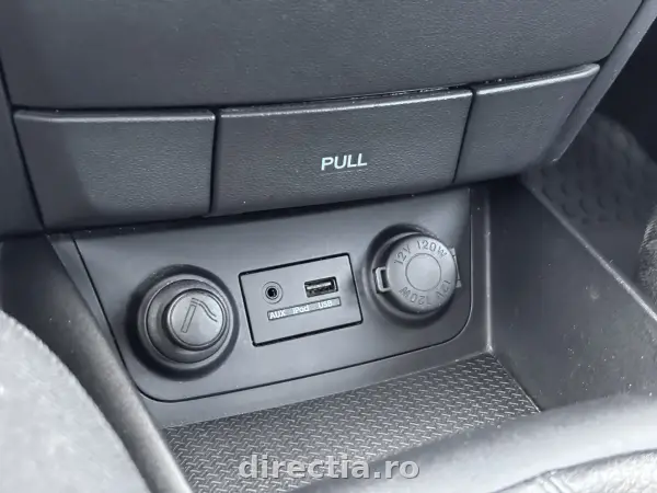 Poza anunț 17