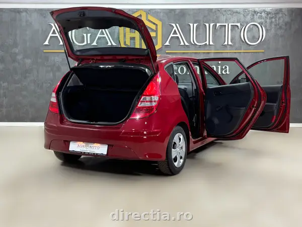 Poza anunț 7