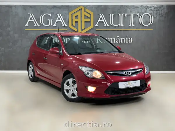 Poza anunț 2