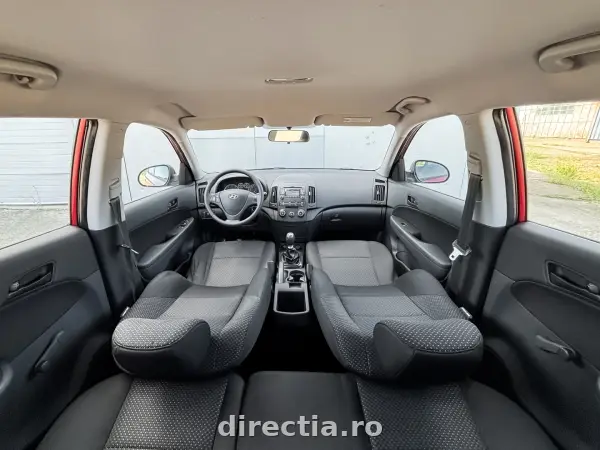 Poza anunț 13