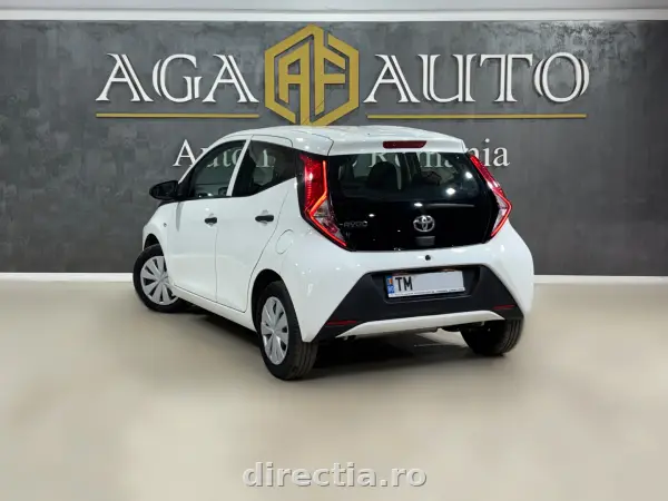 Poza anunț 4