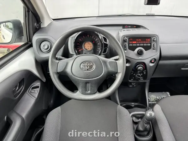 Poza anunț 14