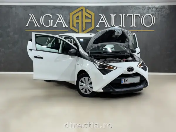 Poza anunț 3