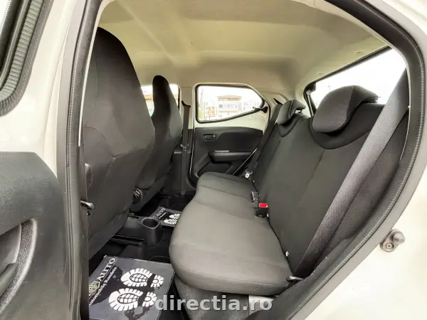 Poza anunț 9